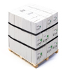 velcro strapping pallet stabiliser small belt iso - Thumbnail