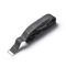 velcro strapping pallet stabiliser small belt product - Small
