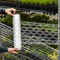 ventilated stretch film 1 - Small
