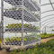 ventilated stretch film 2 - Small