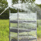 ventilated stretch film 3 - Small