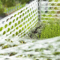 ventilated stretch film 4 - Small
