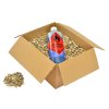 Loose fill chips : vermiculite - Image 1 - Thumbnail