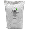 Loose fill chips : vermiculite - Image 4 - Thumbnail