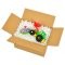 Loose fill chips: EcoFlo & premium - Image 1 - Small