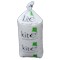 Loose fill chips: EcoFlo & premium - Image 4 - Small