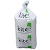 Loose fill chips: EcoFlo & premium - Image 4 - Thumbnail
