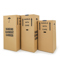 wardrobe cartons hero - Small