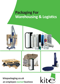 product guide