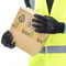 Warehouse gloves box - Small
