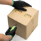 Warehouse gloves knife - Small