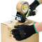 Warehouse gloves tape 2 - Small