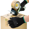 Warehouse gloves tape 2 - Thumbnail