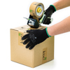 Warehouse gloves tape - Thumbnail