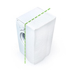 washing machine cover tile 2 - Thumbnail