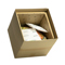water ice pack product in box - Small