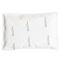 water ice pack - Small