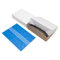 wax lined food boxes hero - Small