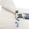 Weather mailers - Image 3 - Small