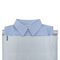 weather mailers carousel 2 - Small