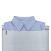 weather mailers carousel 2 - Thumbnail
