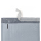 weather mailers carousel - Small