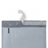 weather mailers carousel - Thumbnail