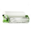 white hivewrap - Thumbnail