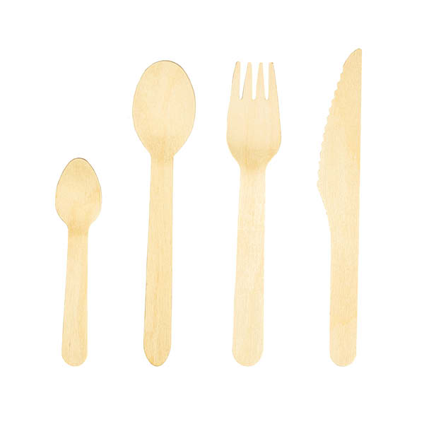 Cutlery