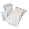 Woven polypropylene sacks - Image 1 - Small