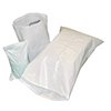Woven polypropylene sacks - Image 1 - Thumbnail
