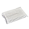 Woven polypropylene sacks - Image 2 - Small