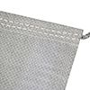 Woven polypropylene sacks - Image 4 - Thumbnail