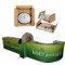 Kite Wrap & Hold - Image 1 - Small