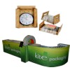 Kite Wrap & Hold - Image 1 - Thumbnail