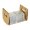 Kite Wrap & Hold - Image 2 - Small