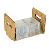 Kite Wrap & Hold - Image 2 - Thumbnail