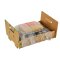 Kite Wrap & Hold - Image 3 - Small