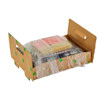 Kite Wrap & Hold - Image 3 - Thumbnail