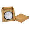Kite Wrap & Hold - Image 4 - Thumbnail