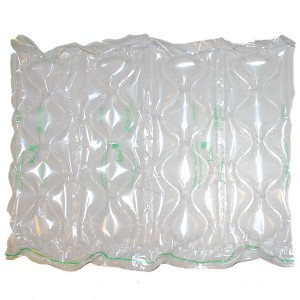 wrapper-ql-l1