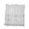 Mini Air Wrapper Tube Small
