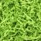 zigzag paper green - Small