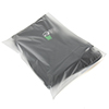 Zip lock bags - Image 1 - Thumbnail