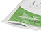 Zip lock bags - Image 4 - Small