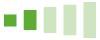 two full bars