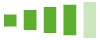 four full bars