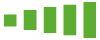 five full bars