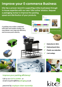 product guide