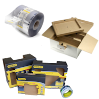 Bespoke solutions